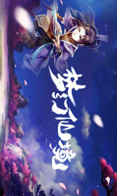 CBA:新疆大胜青岛豪取5连胜 阿不都沙拉木27+11李炎哲16+14