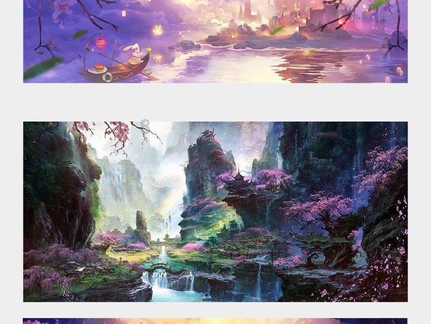 泉州东西塔,中国现存最高的一对石塔,著名的文物遗产,见证古代工匠高超技艺